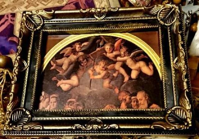 Vi AeB[N z Vg 蕡  G GWF @ z G ~j G  z CeA   u   zr[ 