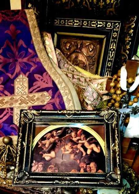 Vi AeB[N z Vg 蕡  G GWF @ z G ~j G  z CeA   u  zr[ 