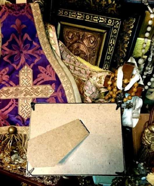 Vi AeB[N z Vg 蕡  G GWF @ z G ~j G  z CeA   u  zr[ 