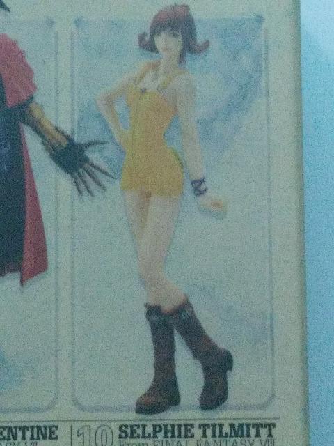 ZtBEeB~bgFFg[fBO A[c PiJ   zr[ 