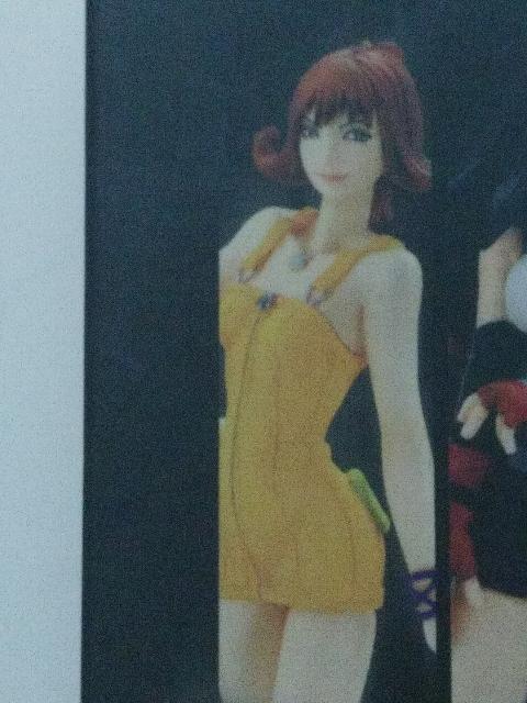 ZtBEeB~bgFFg[fBO A[c PiJ  zr[ 