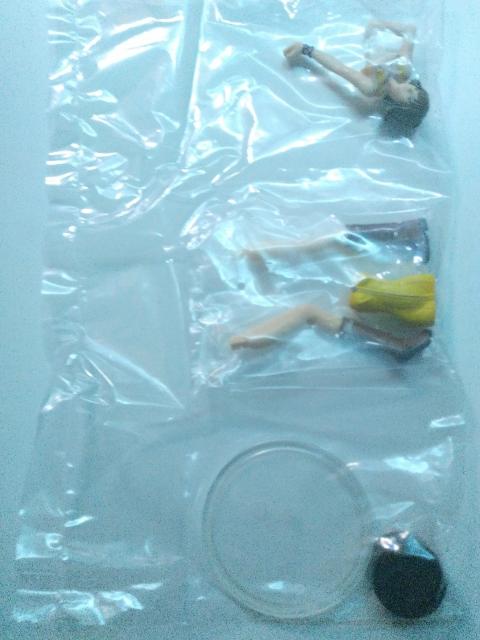 ZtBEeB~bgFFg[fBO A[c PiJ  zr[ 