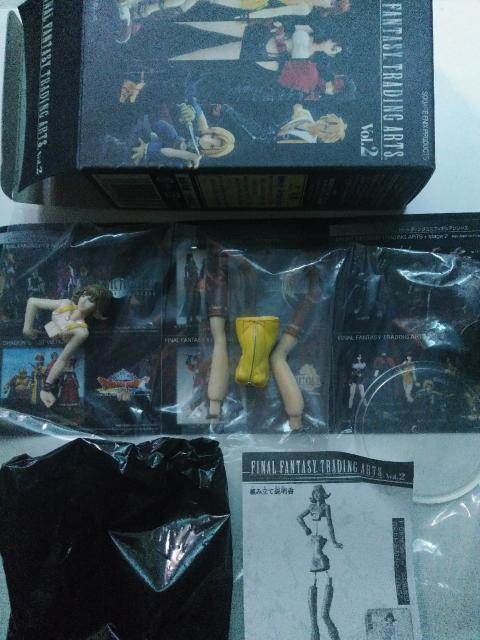 ZtBEeB~bgFFg[fBO A[c PiJ  zr[ 