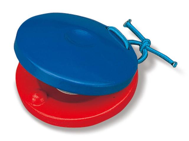 SUZUKI スズキ 教育用カスタネット < おもちゃ  SUZUKI スズキ 教育用カスタネット  < おもちゃの