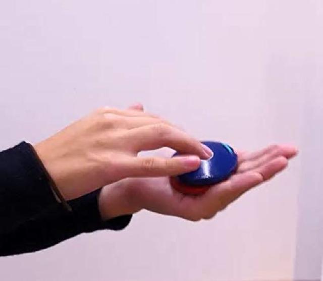 SUZUKI スズキ 教育用カスタネット < おもちゃ  SUZUKI スズキ 教育用カスタネット < おもちゃの