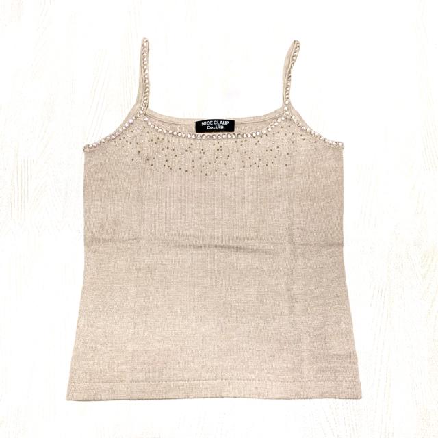 �y���i�z�����r�W���[ �R�b�g���j�b�g�L���~/NICECLAUP/�x�[�W�� 