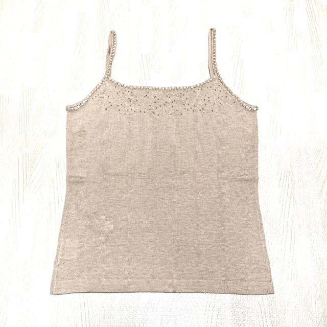 �y���i�z�����r�W���[ �R�b�g���j�b�g�L���~/NICECLAUP/�x�[�W��