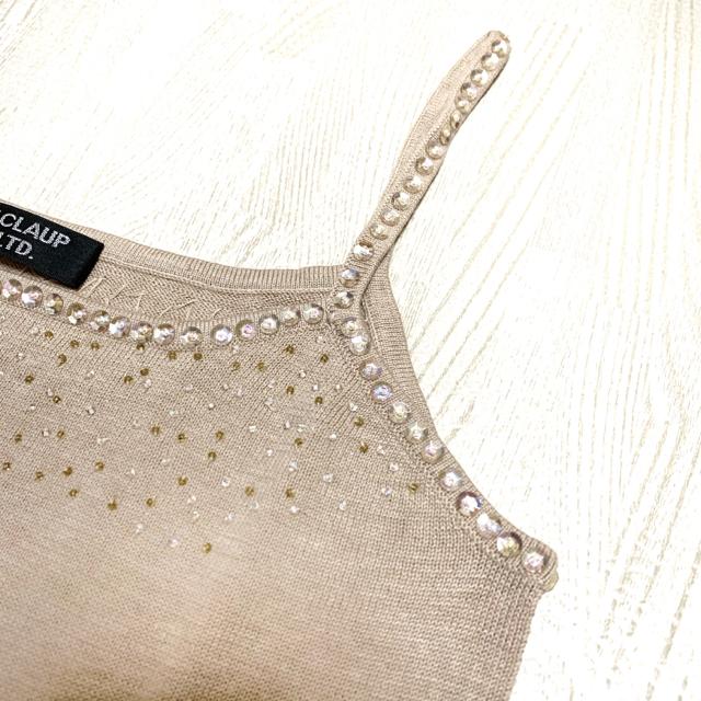 �y���i�z�����r�W���[ �R�b�g���j�b�g�L���~/NICECLAUP/�x�[�W��