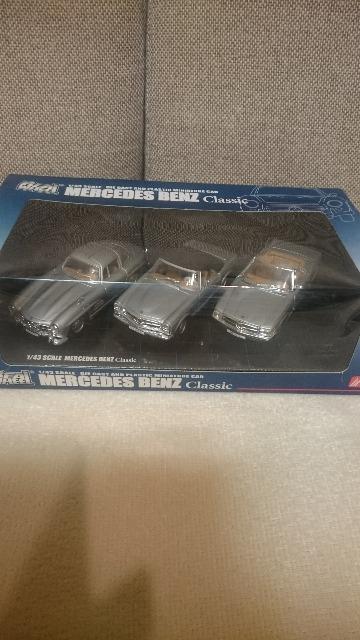 J(gp) ZfX xc NVbN 1/43 3BOX   zr[ 