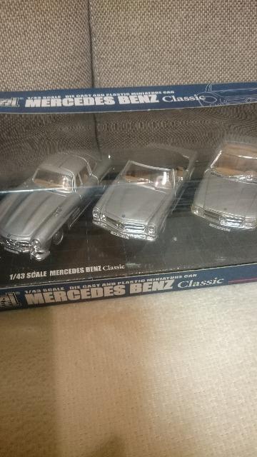 J(gp) ZfX xc NVbN 1/43 3BOX  zr[ 