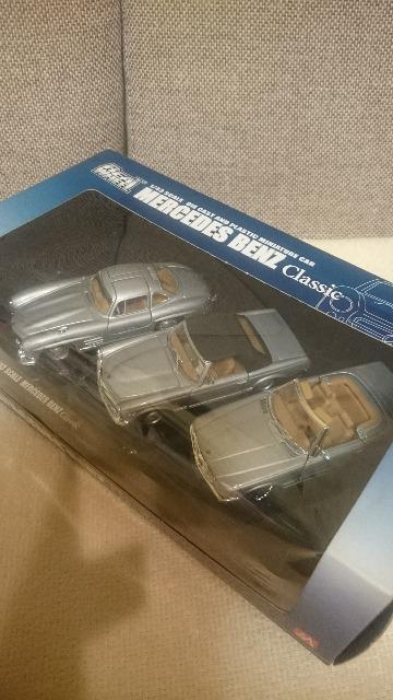 J(gp) ZfX xc NVbN 1/43 3BOX  zr[ 