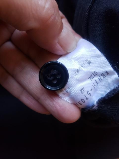 ☆美品☆a.v.v☆ブラックロングスカート☆42 < ブランド ☆美品☆a.v.v☆ブラックロングスカート☆42 < ブランドの