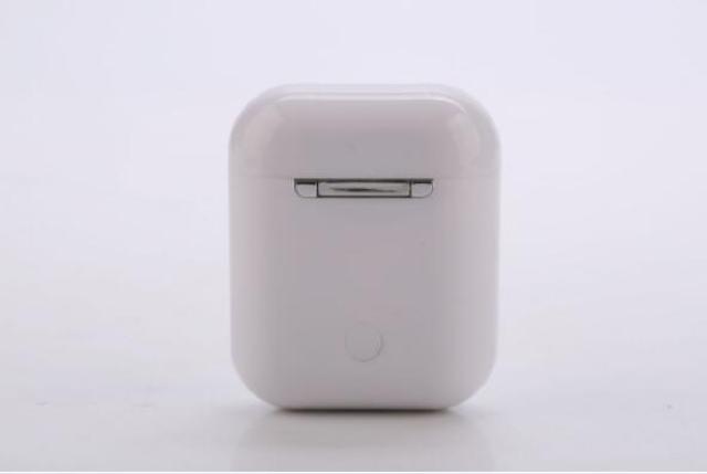 人気★i10max ワイヤレスBluetoothヘッドセット5.0各種対応 < 家電/AV  人気★i10max ワイヤレスBluetoothヘッドセット5.0各種対応 < 家電/AVの