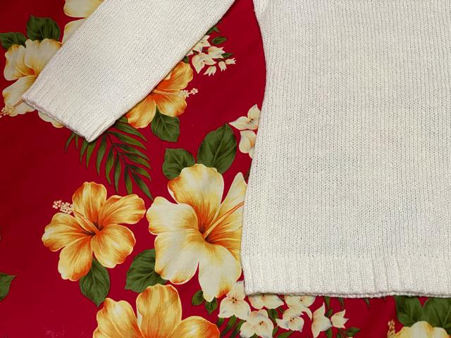 M premierYȃzCggbvX  uh 