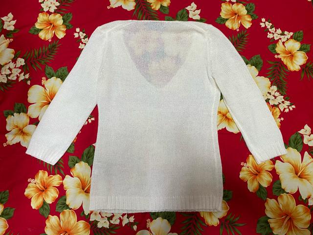 M premierYȃzCggbvX  uh 