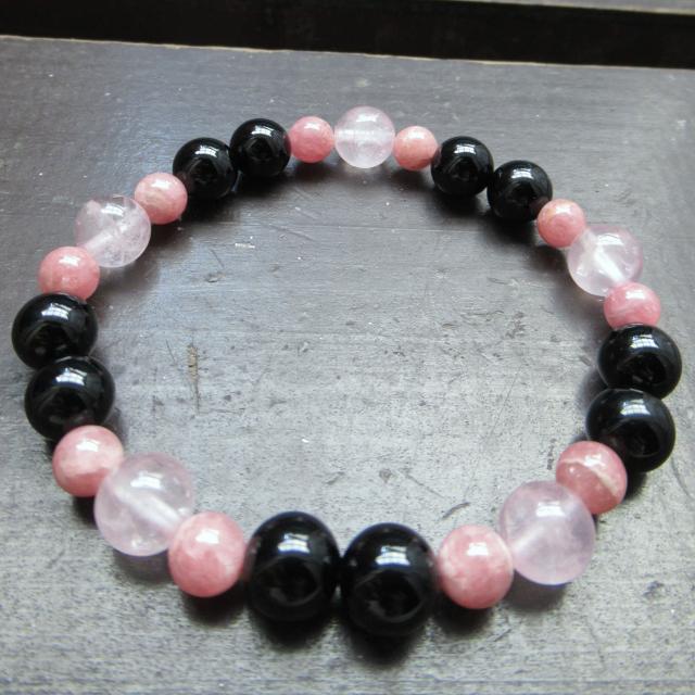 [YNH[cCJ[YIjLXuXbg@VR  ANZT[/v 