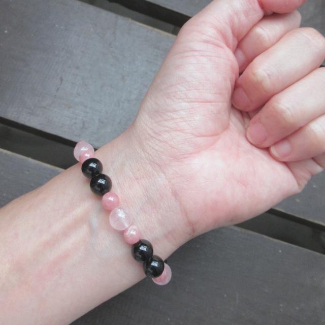 [YNH[cCJ[YIjLXuXbg@VR  ANZT[/v 