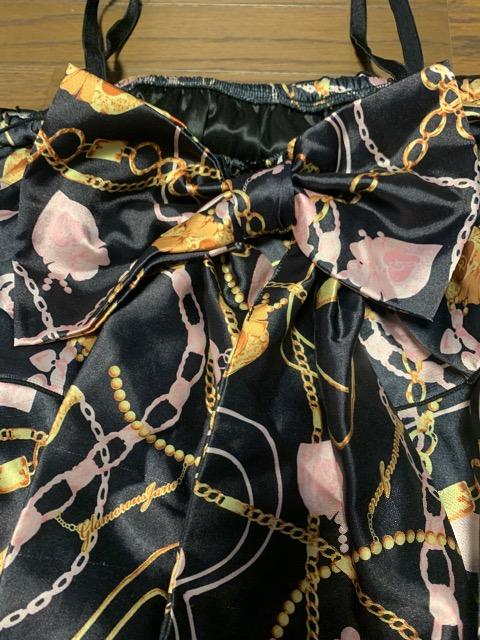 GJłڂt`F[xAL~si  uh 