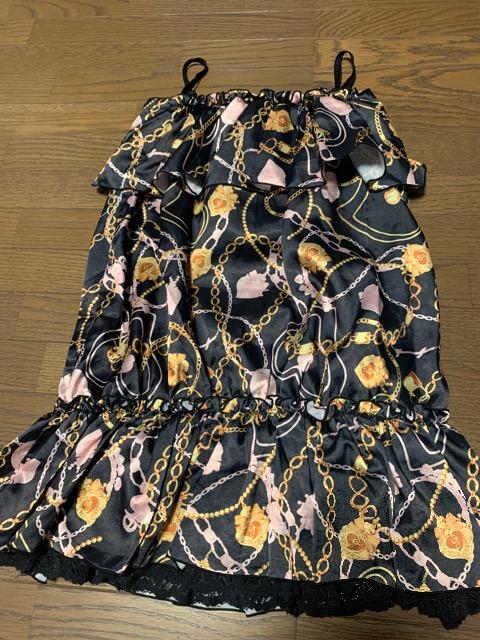 GJłڂt`F[xAL~si  uh 