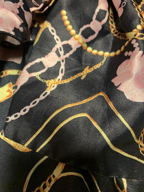 GJłڂt`F[xAL~si  uh 