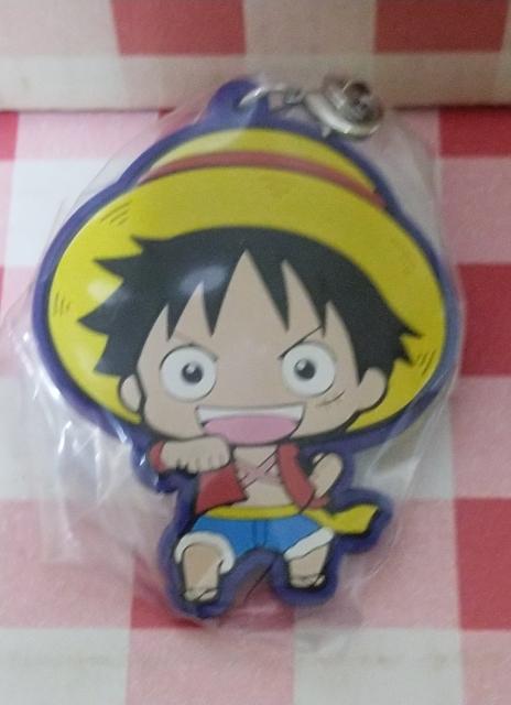 wtBxs[X^[@o[}XRbg  Aj/R~bN/LN^[ 