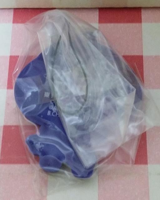 wtBxs[X^[@o[}XRbg  Aj/R~bN/LN^[ 