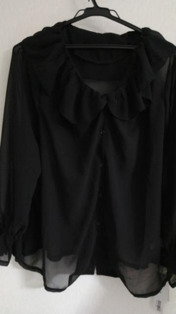 ��&���t�������V�t�H���V�A�[BL���`4L/�傫���T�C�Y���S�V�b�N/���b�N�n  �� �����t�@�b�V������ 