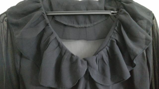 ��&���t�������V�t�H���V�A�[BL���`4L/�傫���T�C�Y���S�V�b�N/���b�N�n �� �����t�@�b�V������ 