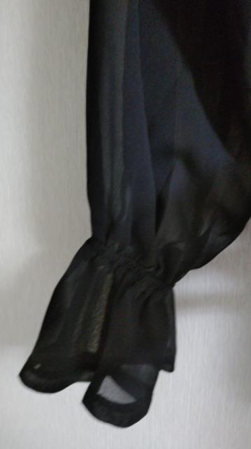 ��&���t�������V�t�H���V�A�[BL���`4L/�傫���T�C�Y���S�V�b�N/���b�N�n �� �����t�@�b�V������ 