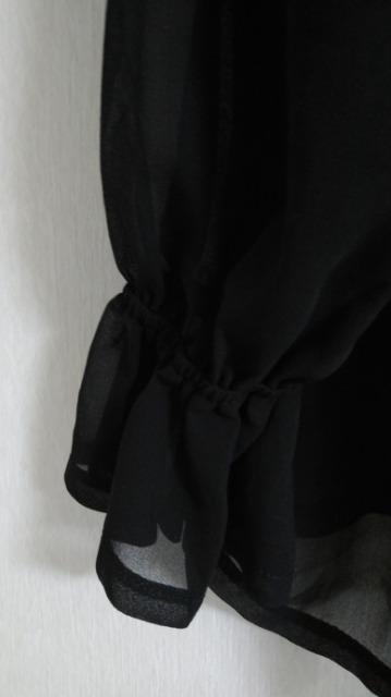 ��&���t�������V�t�H���V�A�[BL���`4L/�傫���T�C�Y���S�V�b�N/���b�N�n �� �����t�@�b�V������ 