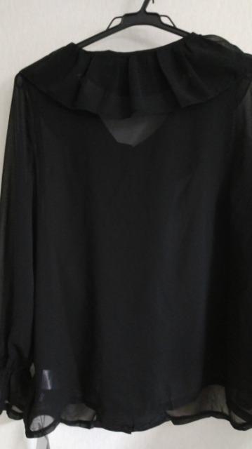 ��&���t�������V�t�H���V�A�[BL���`4L/�傫���T�C�Y���S�V�b�N/���b�N�n �� �����t�@�b�V������ 