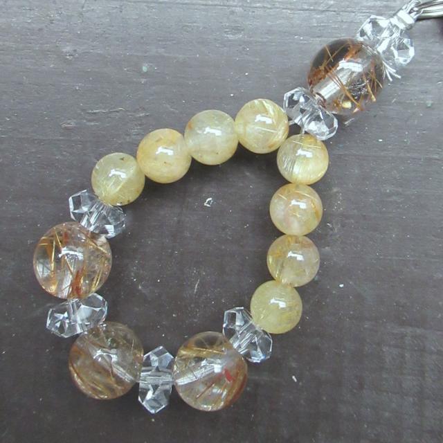 `NH[cXgbv@VR΁@p[Xg[   Ɠd/AV 