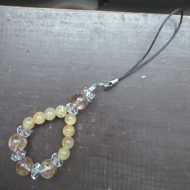 `NH[cXgbv@VR΁@p[Xg[  Ɠd/AV 