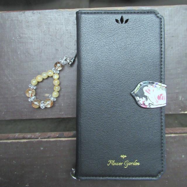 `NH[cXgbv@VR΁@p[Xg[  Ɠd/AV 