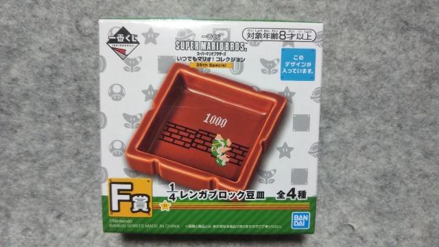 }IKubNMA   Aj/R~bN/LN^[ 