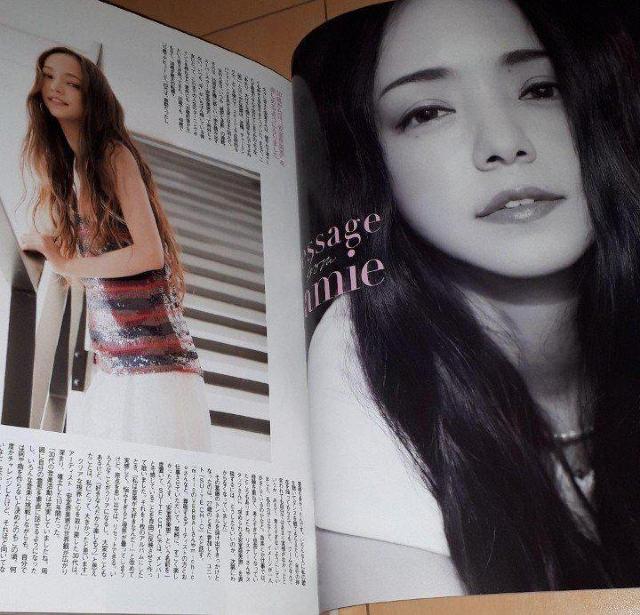 �A���h�K�[�� 2018.8����(�\���E�����ޔ��b) �� �^�����g�O�b�Y�� 