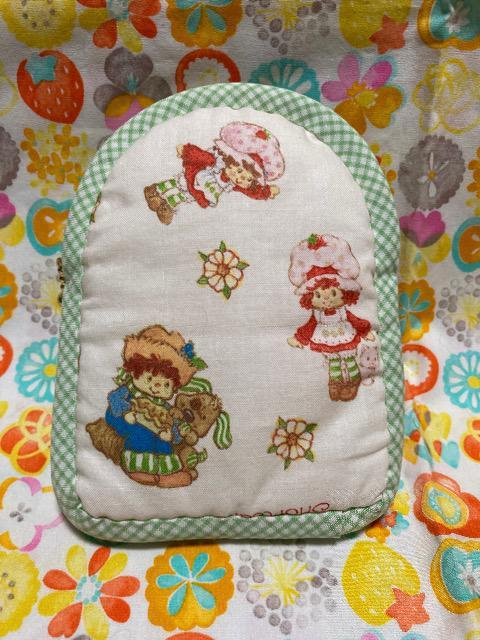 HM Xgx[V[gP[L@|[`@   t@bV 