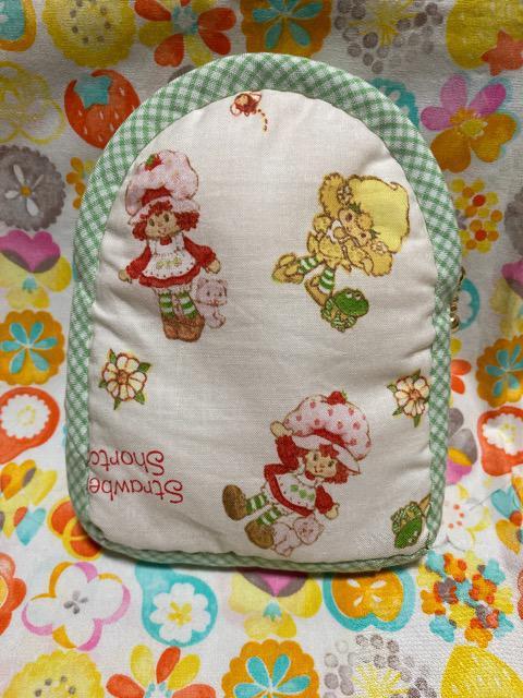 HM Xgx[V[gP[L@|[`@  t@bV 