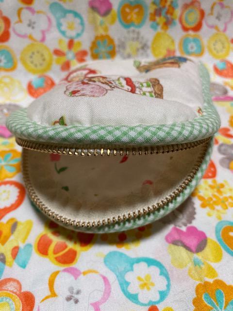 HM Xgx[V[gP[L@|[`@  t@bV 