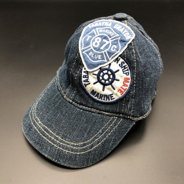  TabathaCRAYON LbY Lbv   LbY/xr[ 