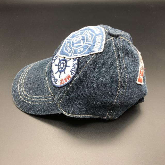  TabathaCRAYON LbY Lbv  LbY/xr[ 