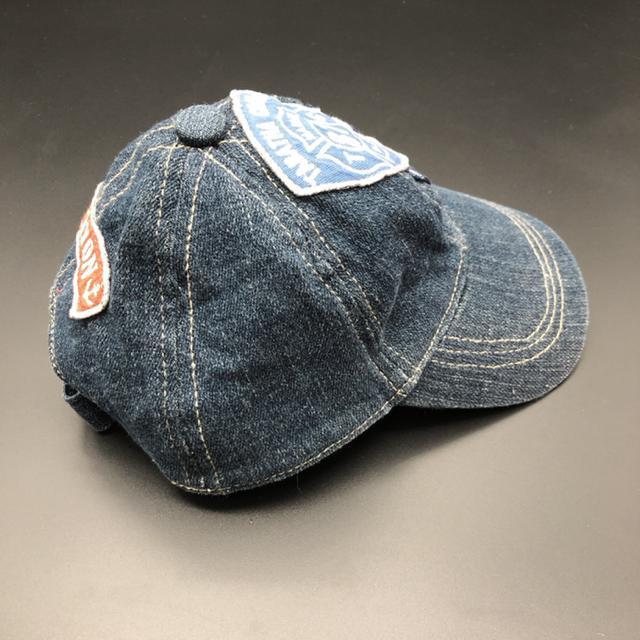  TabathaCRAYON LbY Lbv  LbY/xr[ 