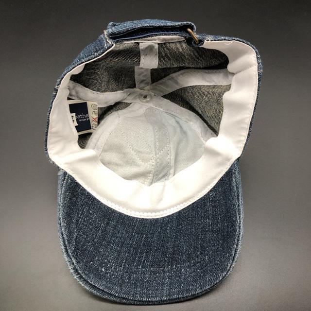  TabathaCRAYON LbY Lbv  LbY/xr[ 