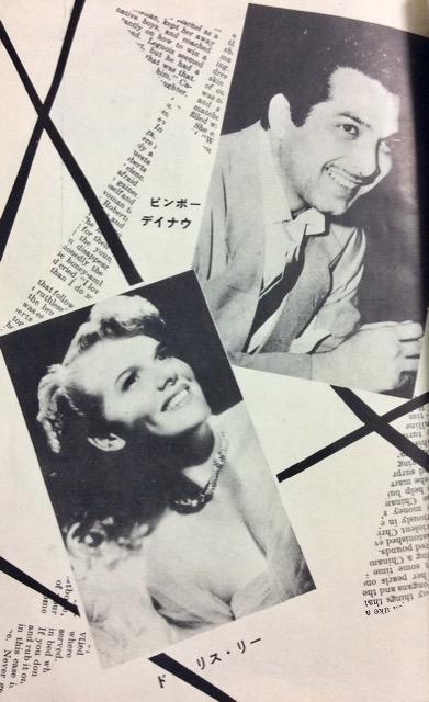 �󑐁E���ی���w��O�񍑍ۍő�̃W���Y�V���E�x�I �� �{/�G���� 