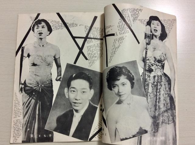 �󑐁E���ی���w��O�񍑍ۍő�̃W���Y�V���E�x�I �� �{/�G���� 