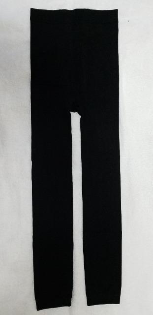 ŏIl! MX@g|@ۓgJ 2way (Nсj₦Ǘ\h...ubN TCYS@Vi   t@bV 