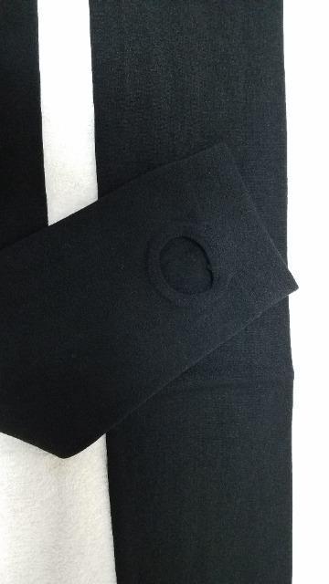 ŏIl! MX@g|@ۓgJ 2way (Nсj₦Ǘ\h...ubN TCYS@Vi  t@bV 