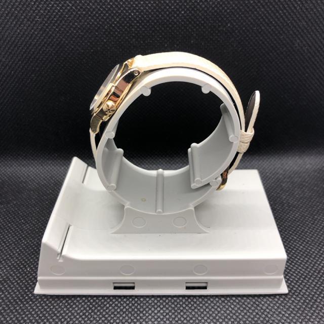 即決 LCREA ルクレア 腕時計 < 女性アクセサリー/時計 即決 LCREA ルクレア 腕時計 < 女性アクセサリー/時計の