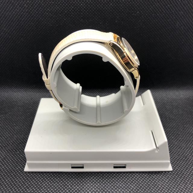 即決 LCREA ルクレア 腕時計 < 女性アクセサリー/時計 即決 LCREA ルクレア 腕時計 < 女性アクセサリー/時計の