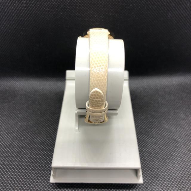 即決 LCREA ルクレア 腕時計 < 女性アクセサリー/時計 即決 LCREA ルクレア 腕時計 < 女性アクセサリー/時計の